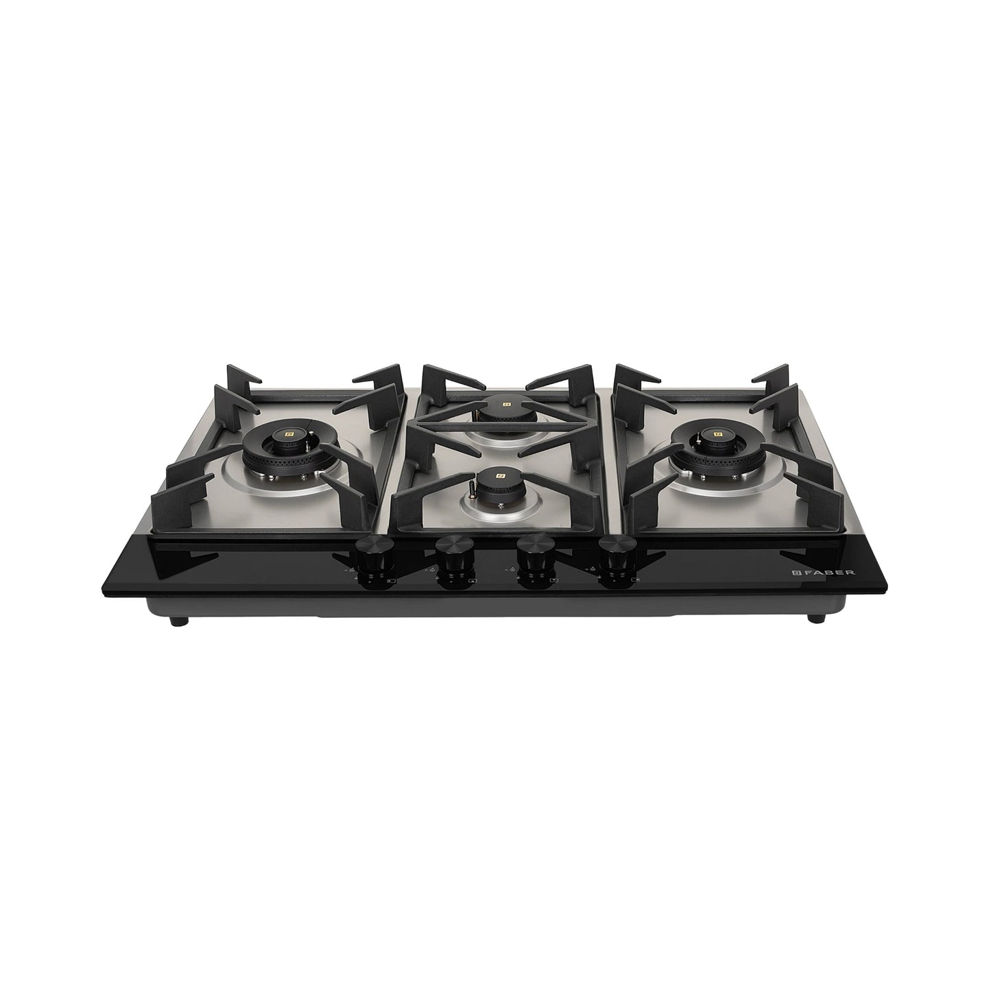 hob_fab_inspiria_904_br_ai_ffd_gs_png