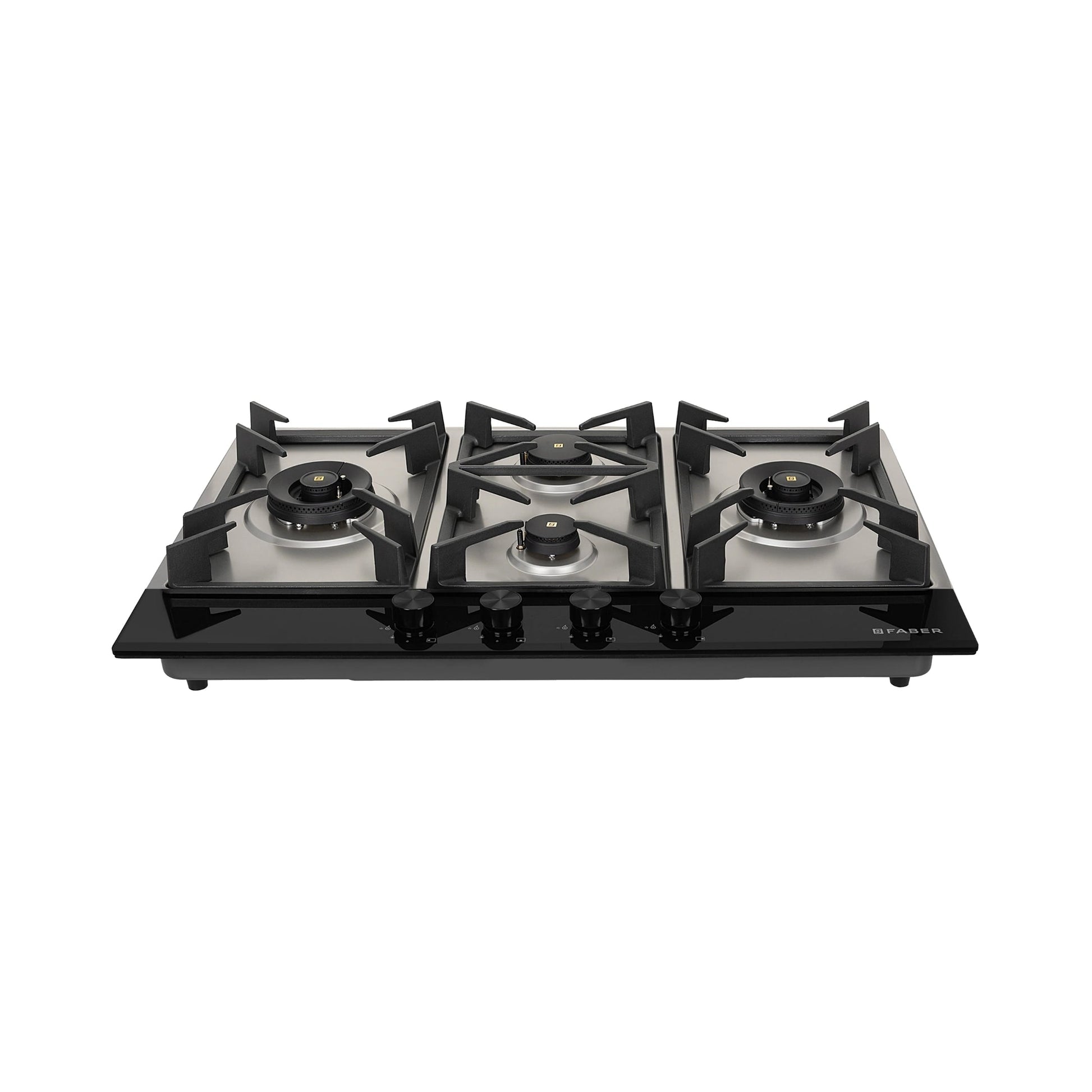 hob_fab_inspiria_904_br_ai_ffd_gs_png