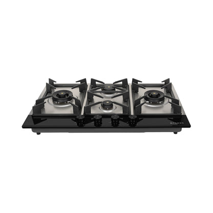 hob_fab_inspiria_904_br_ai_ffd_gs_png