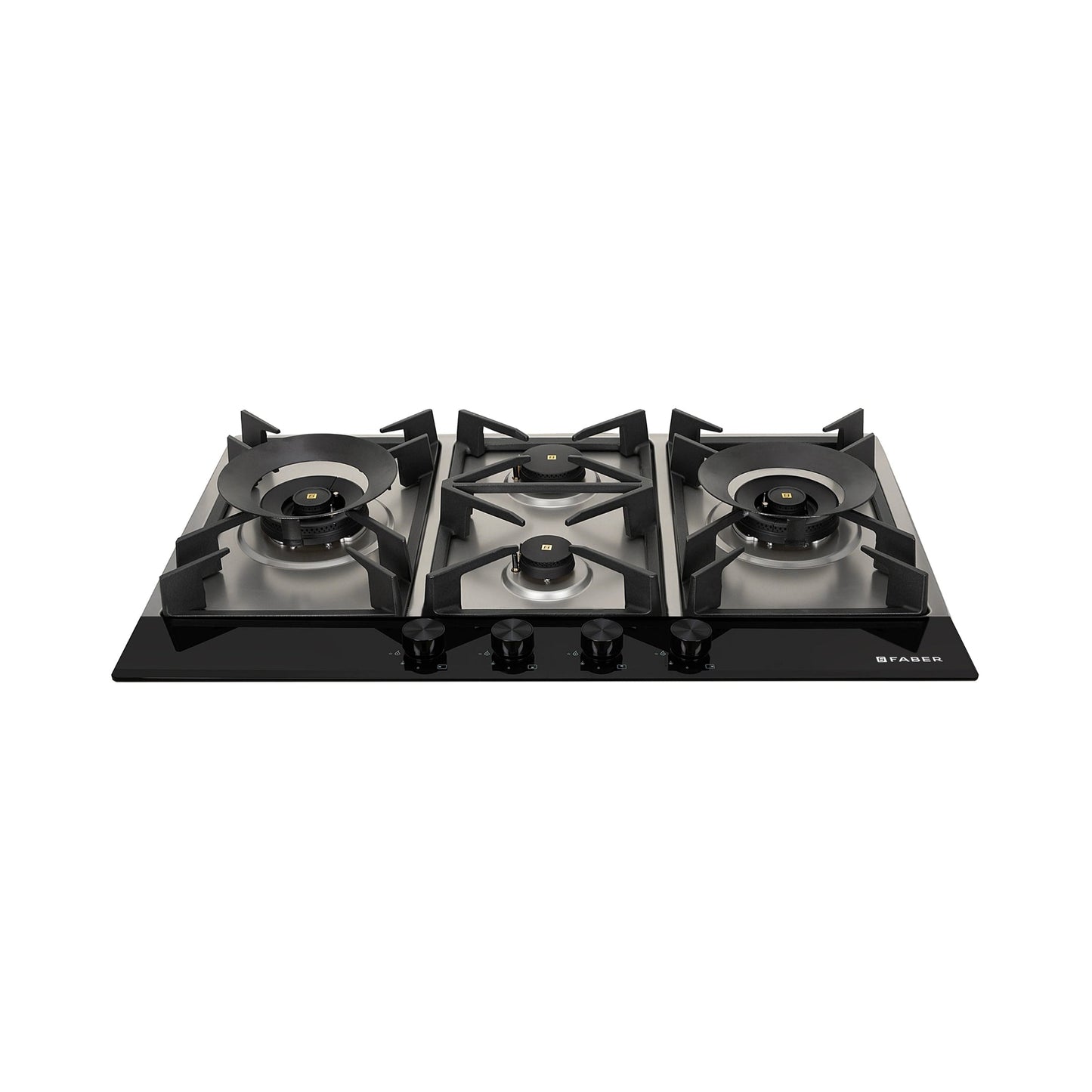 hob_fab_inspiria_904_br_ai_ffd_gs_png