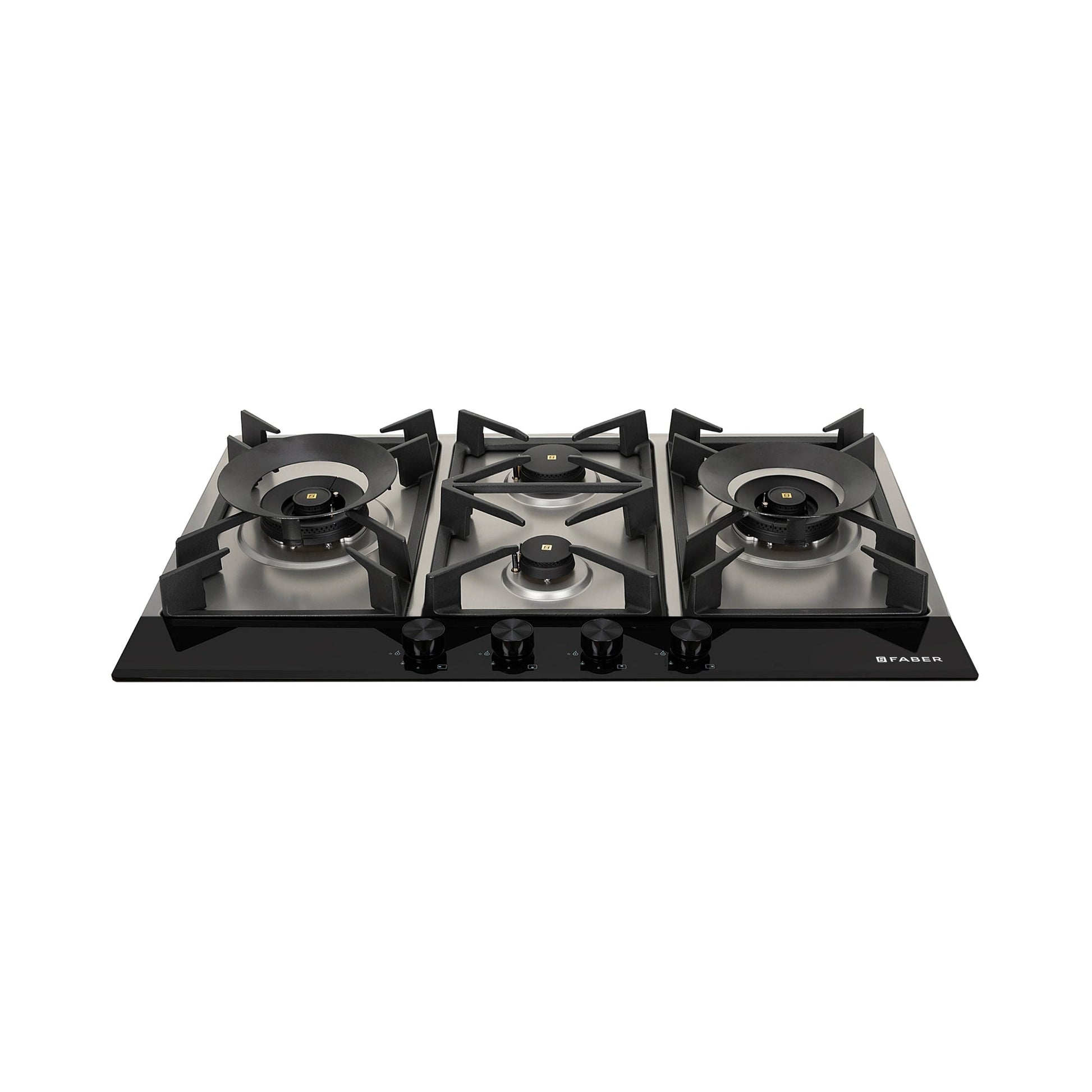 hob_fab_inspiria_904_br_ai_ffd_gs_png