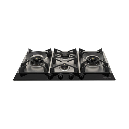 hob_fab_inspiria_904_br_ai_ffd_gs_png