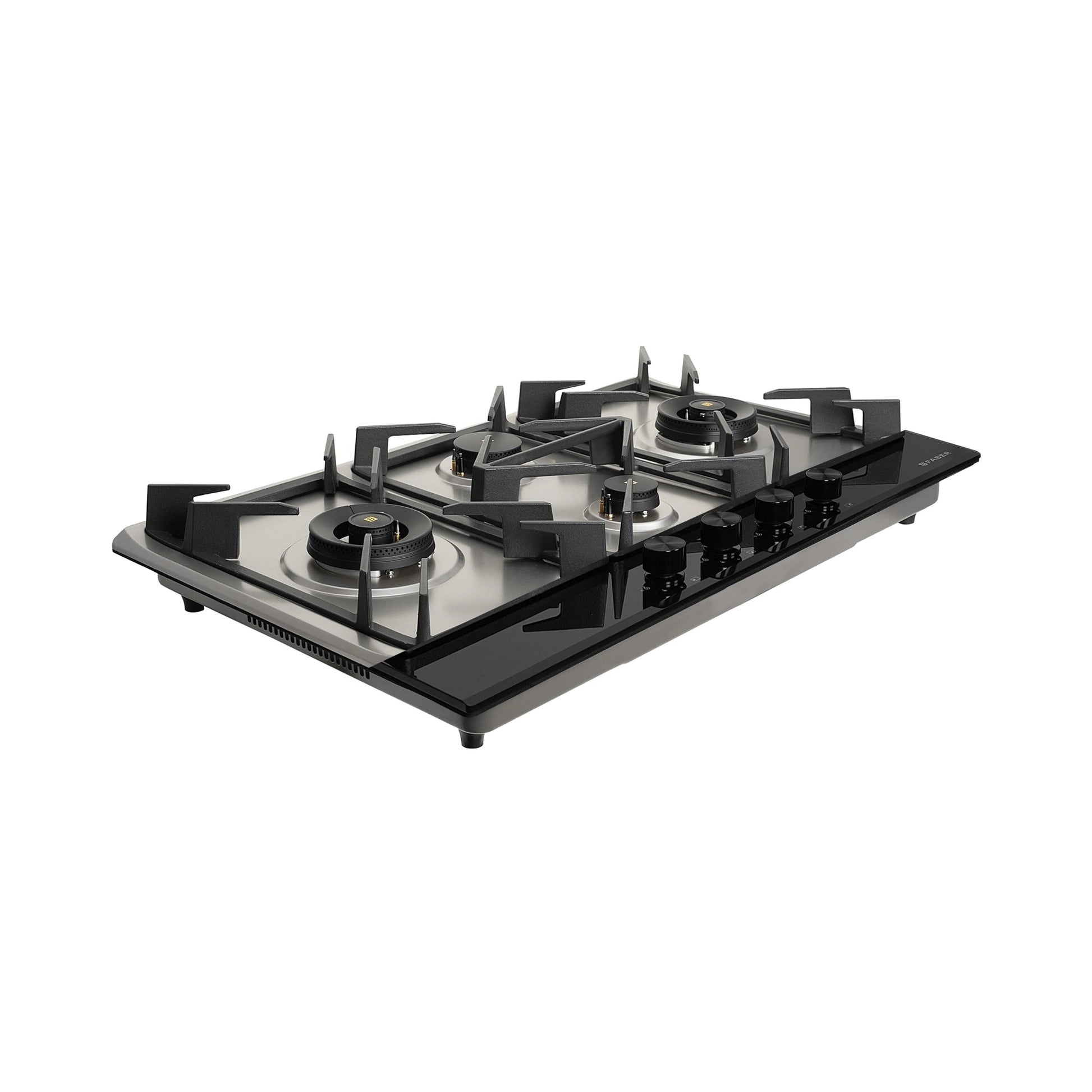 hob_fab_inspiria_904_br_ai_ffd_gs_png