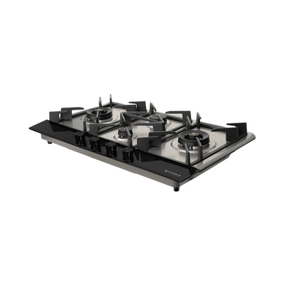 hob_fab_inspiria_904_br_ai_ffd_gs_png
