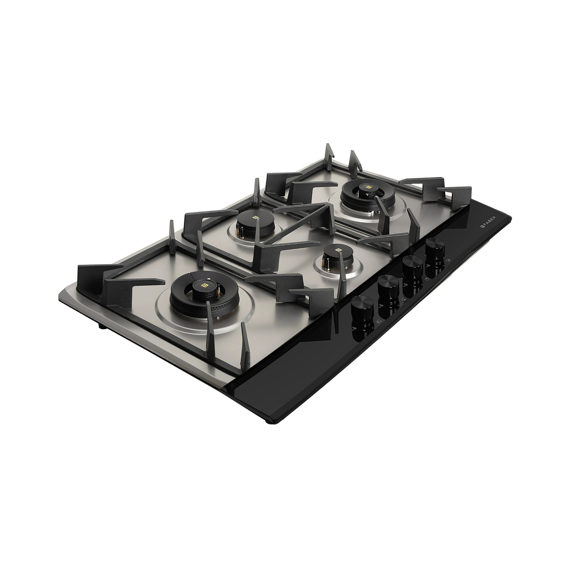 hob_fab_inspiria_904_br_ai_ffd_gs_png