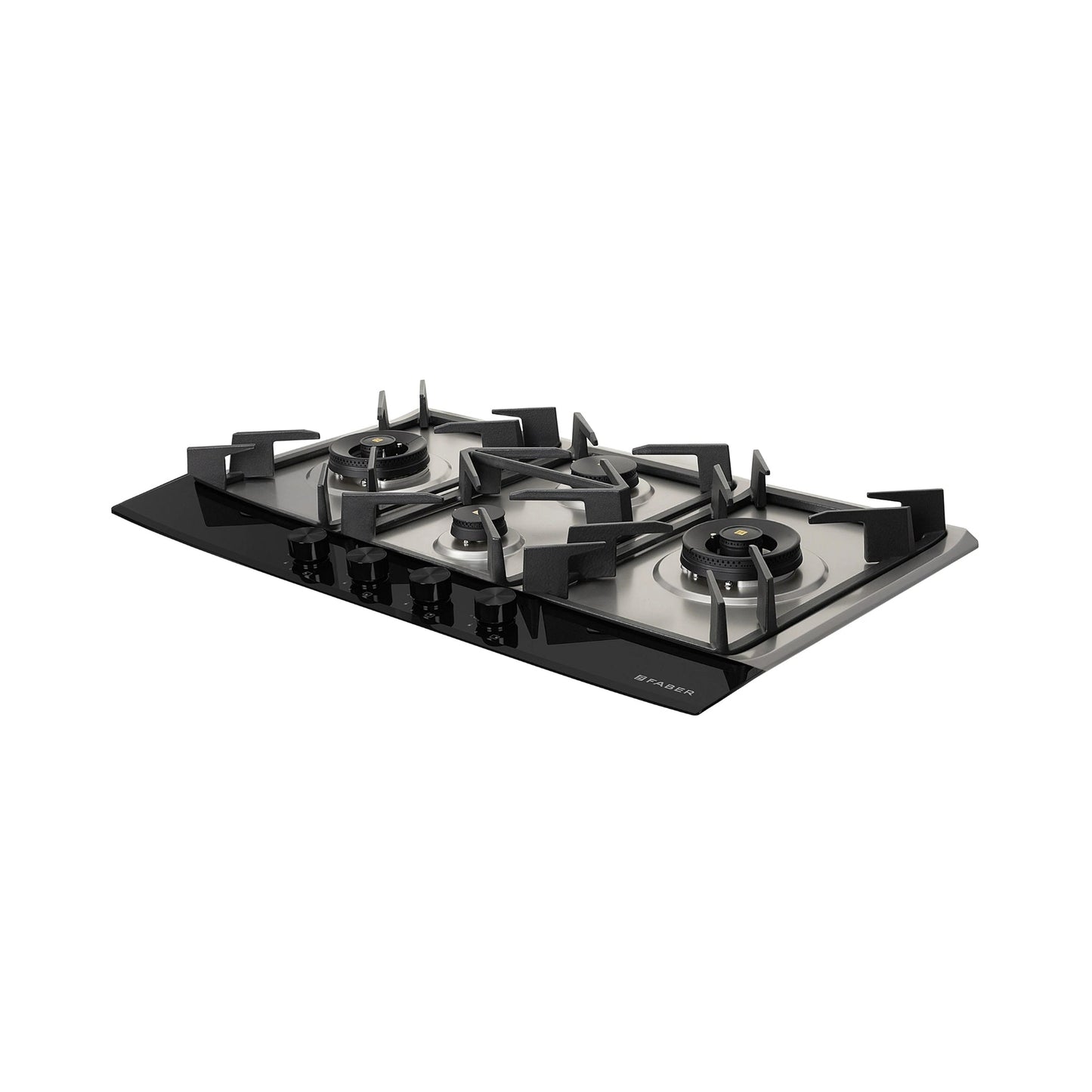 hob_fab_inspiria_904_br_ai_ffd_gs_png
