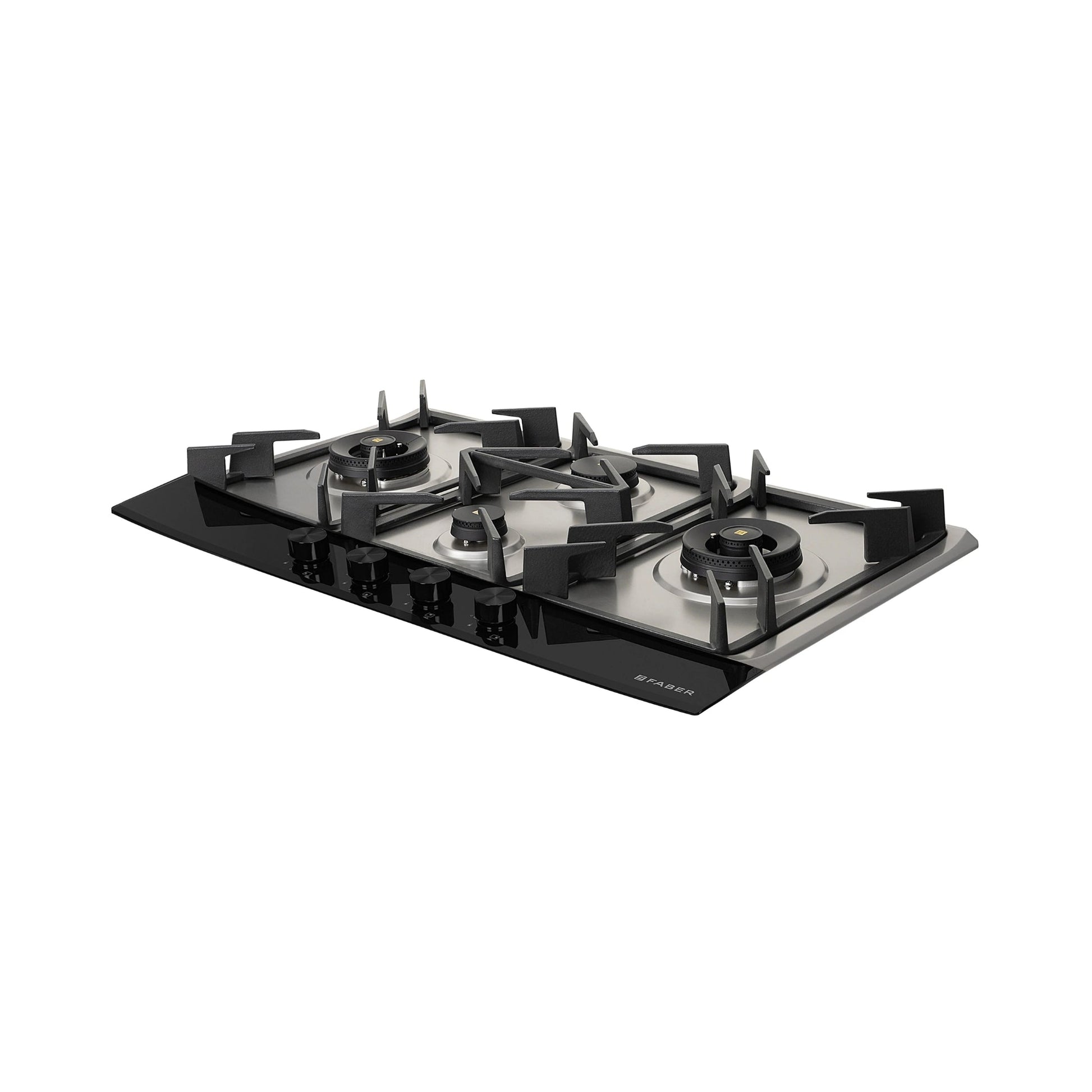 hob_fab_inspiria_904_br_ai_ffd_gs_png