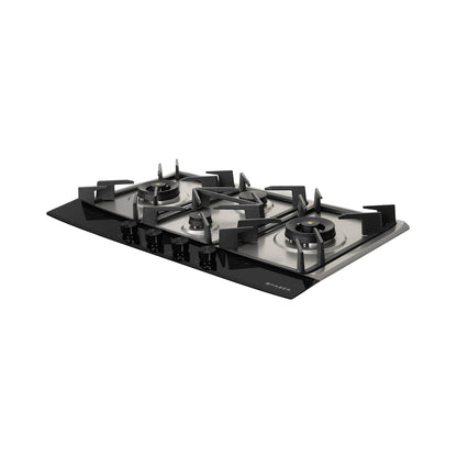 hob_fab_inspiria_904_br_ai_ffd_gs_png