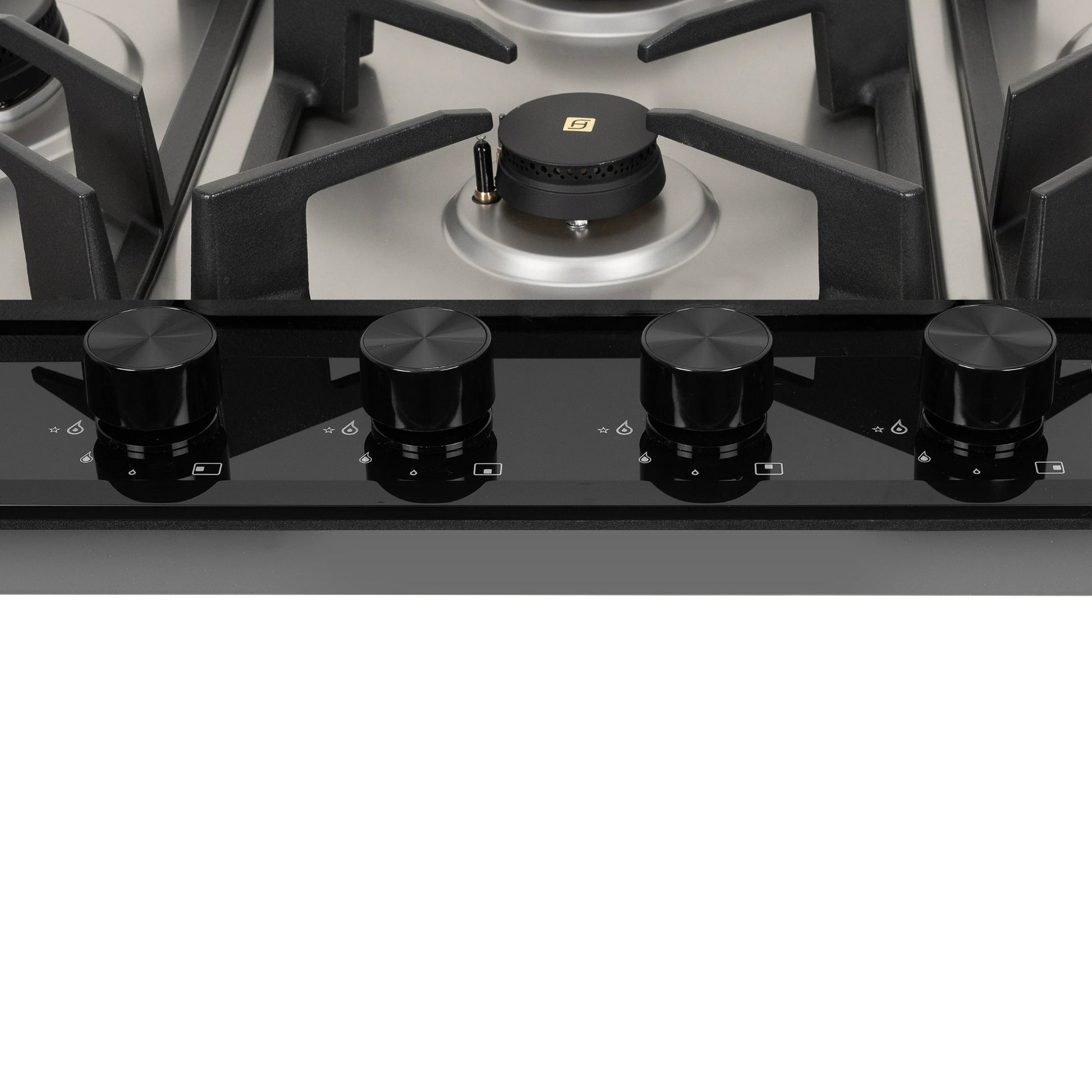hob_fab_inspiria_904_br_ai_ffd_gs_png