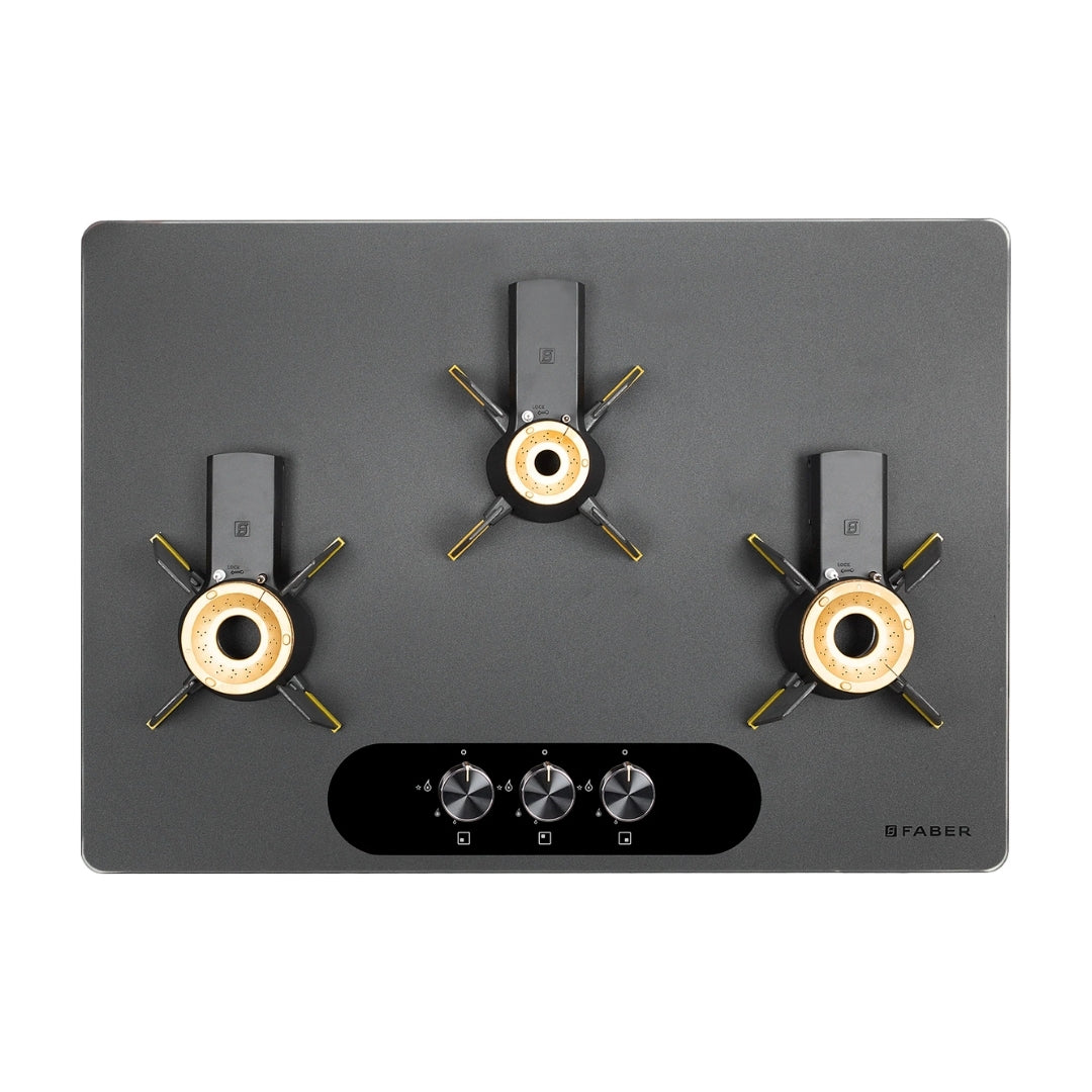 hob_fab_magiclift_ht_753_br_ci_ai