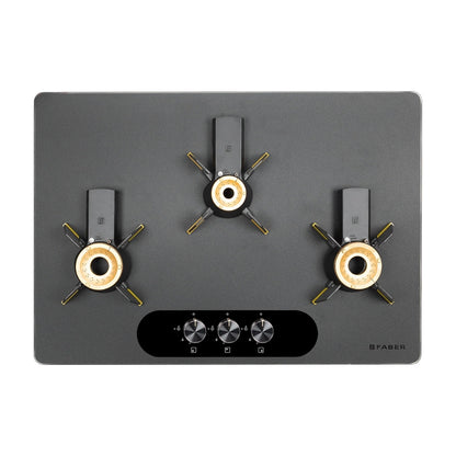 hob_fab_magiclift_ht_753_br_ci_ai