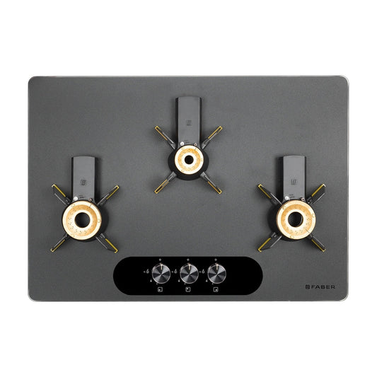 hob_fab_magiclift_ht_753_br_ci_ai