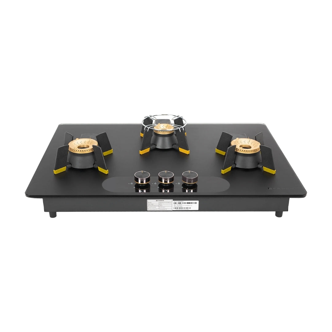 hob_fab_magiclift_ht_753_br_ci_ai