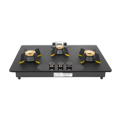 hob_fab_magiclift_ht_753_br_ci_ai