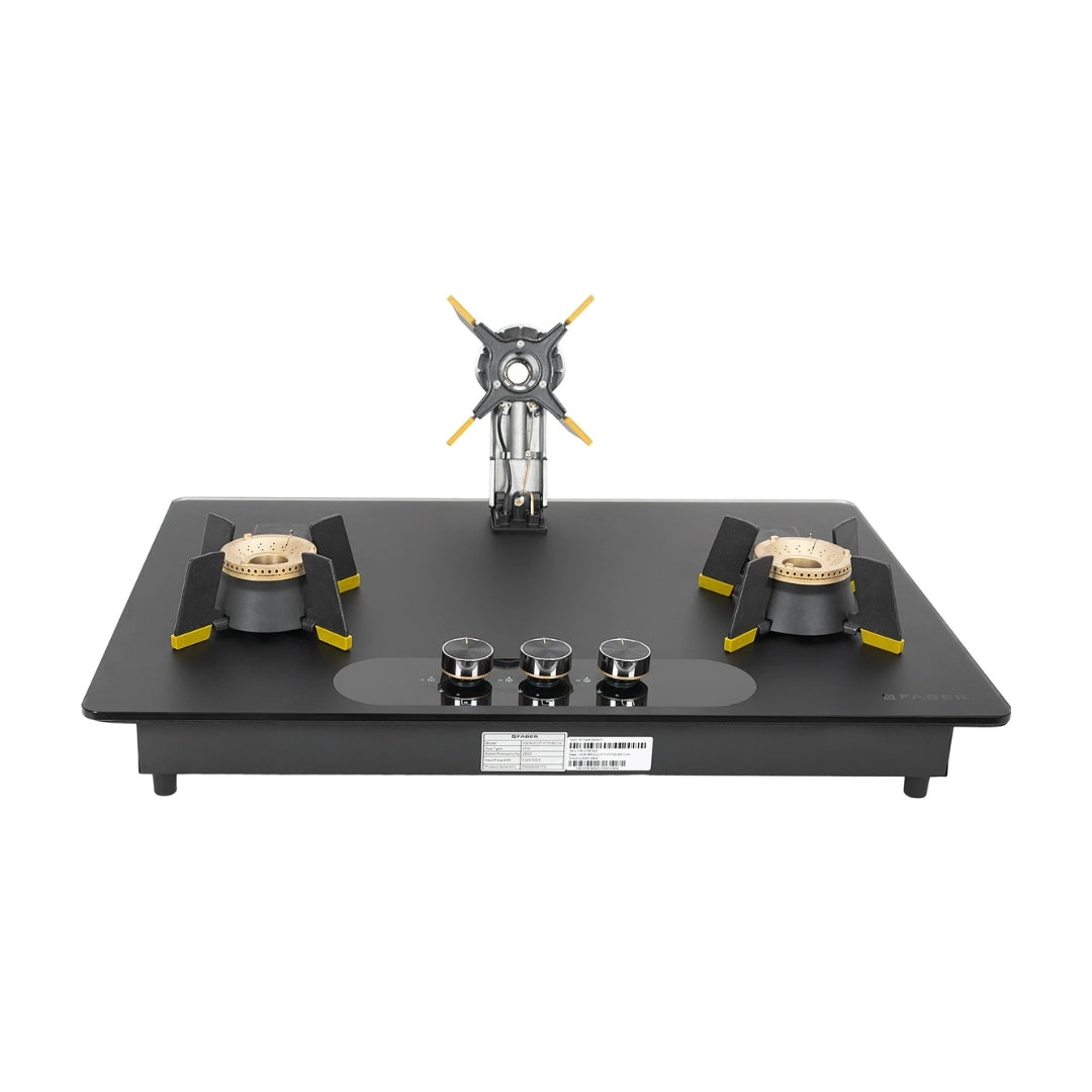 hob_fab_magiclift_ht_753_br_ci_ai