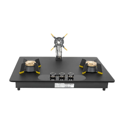 hob_fab_magiclift_ht_753_br_ci_ai