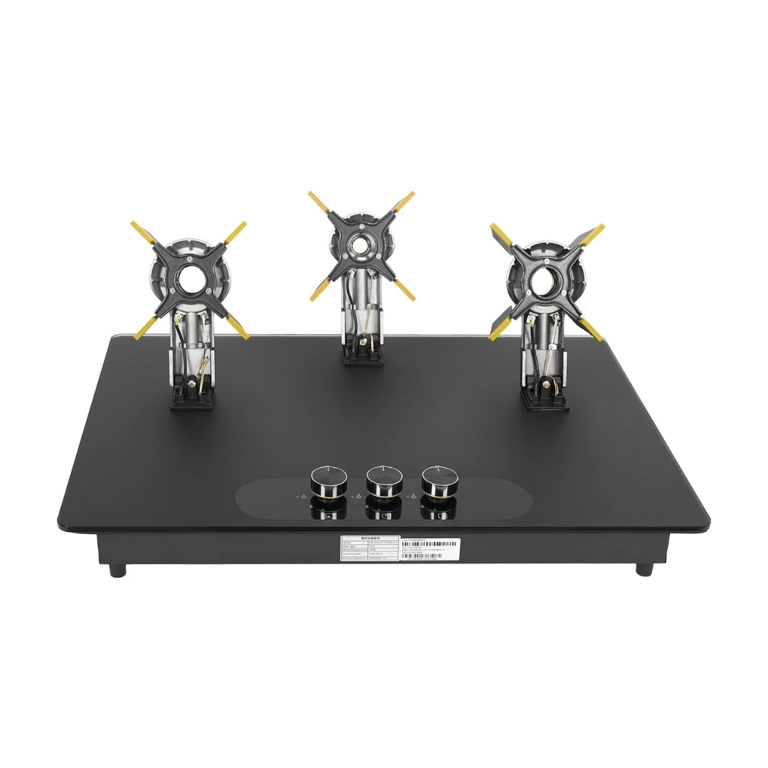 hob_fab_magiclift_ht_753_br_ci_ai
