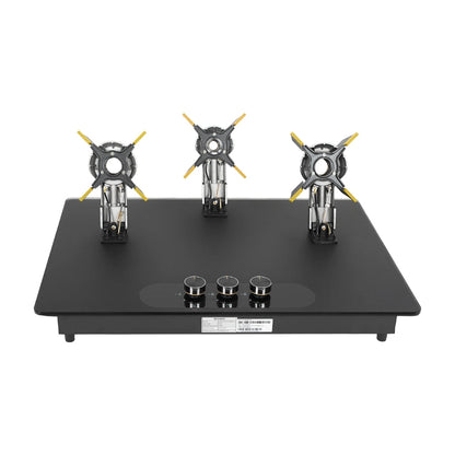 hob_fab_magiclift_ht_753_br_ci_ai