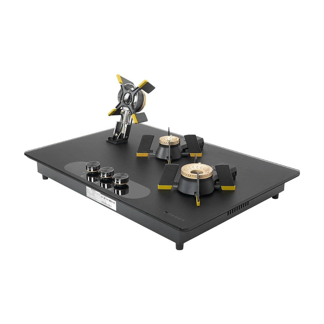 hob_fab_magiclift_ht_753_br_ci_ai