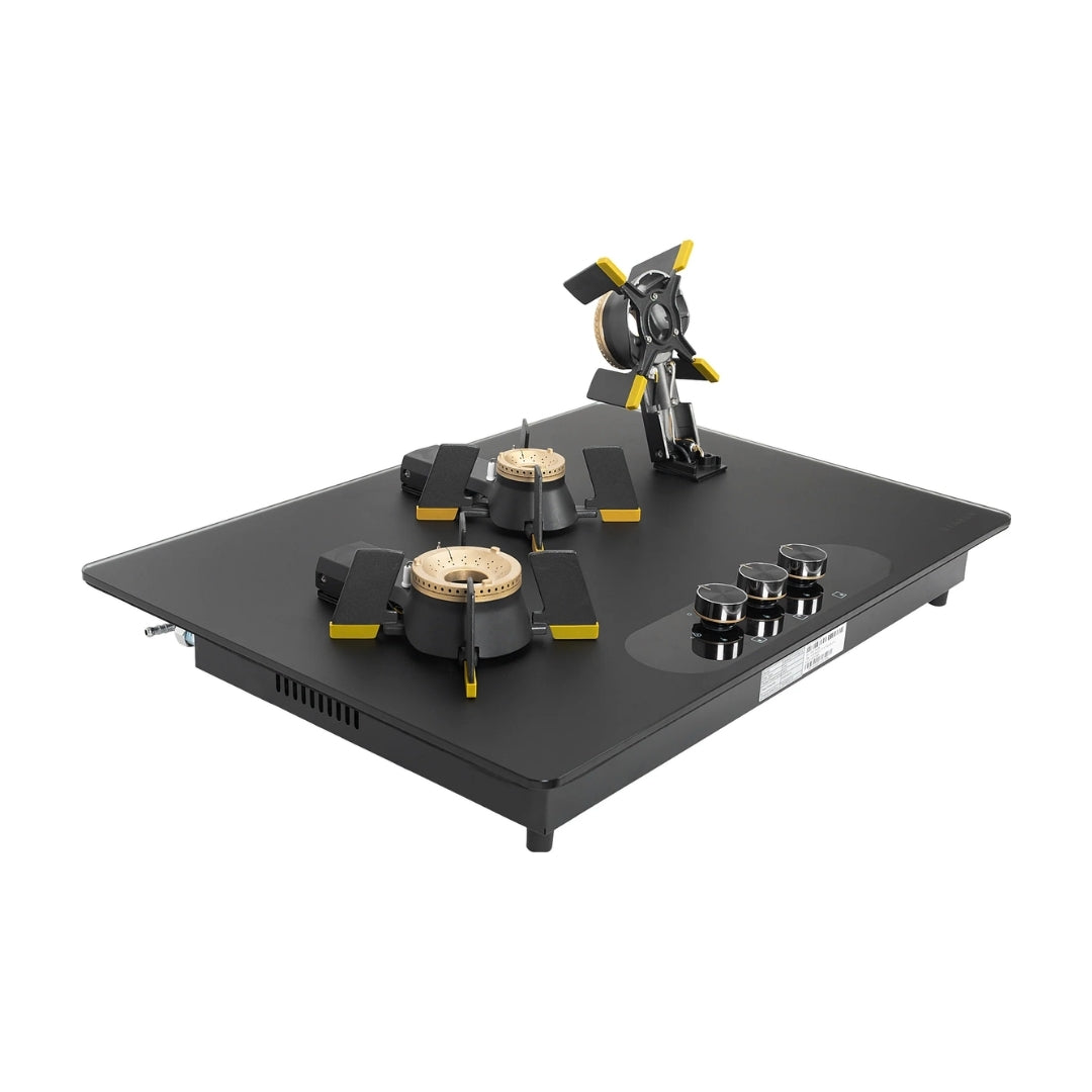 hob_fab_magiclift_ht_753_br_ci_ai