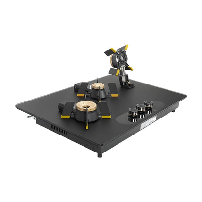 hob_fab_magiclift_ht_753_br_ci_ai