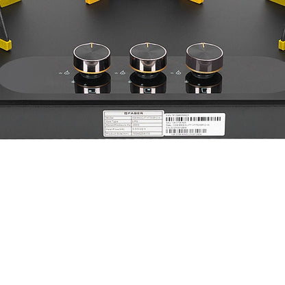 hob_fab_magiclift_ht_753_br_ci_ai