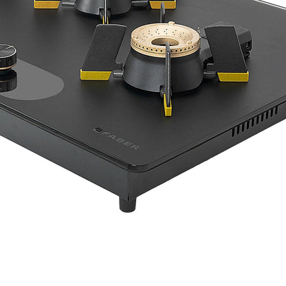 hob_fab_magiclift_ht_753_br_ci_ai