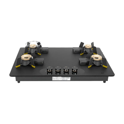 hob_fab_magiclift_ht_804_br_ci_ai