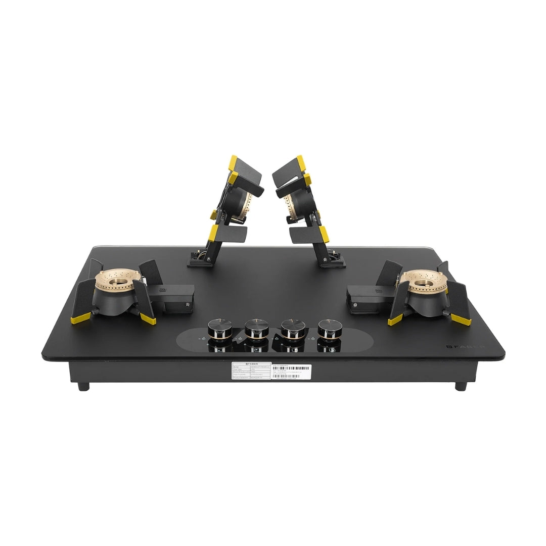 hob_fab_magiclift_ht_804_br_ci_ai