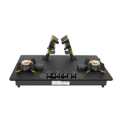hob_fab_magiclift_ht_804_br_ci_ai