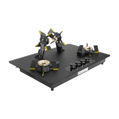 hob_fab_magiclift_ht_804_br_ci_ai