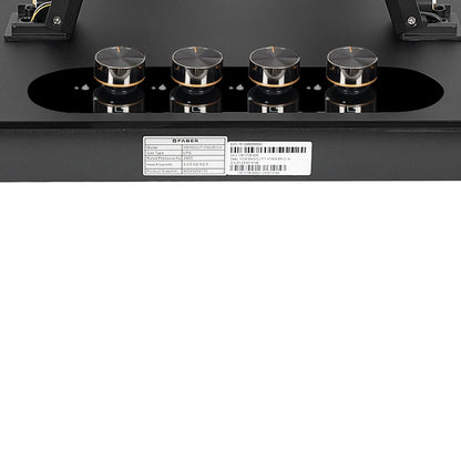 hob_fab_magiclift_ht_804_br_ci_ai