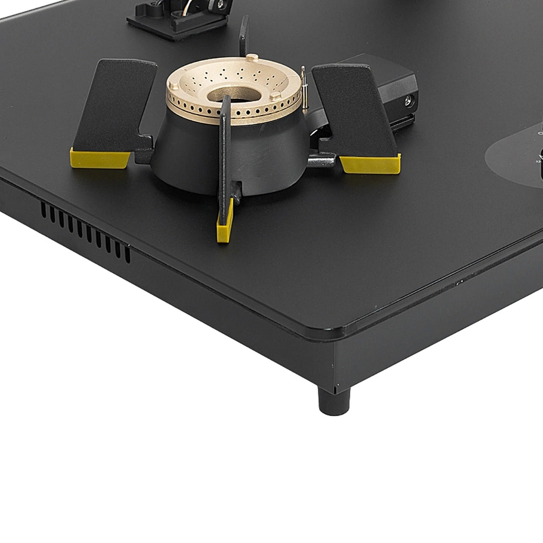 hob_fab_magiclift_ht_804_br_ci_ai