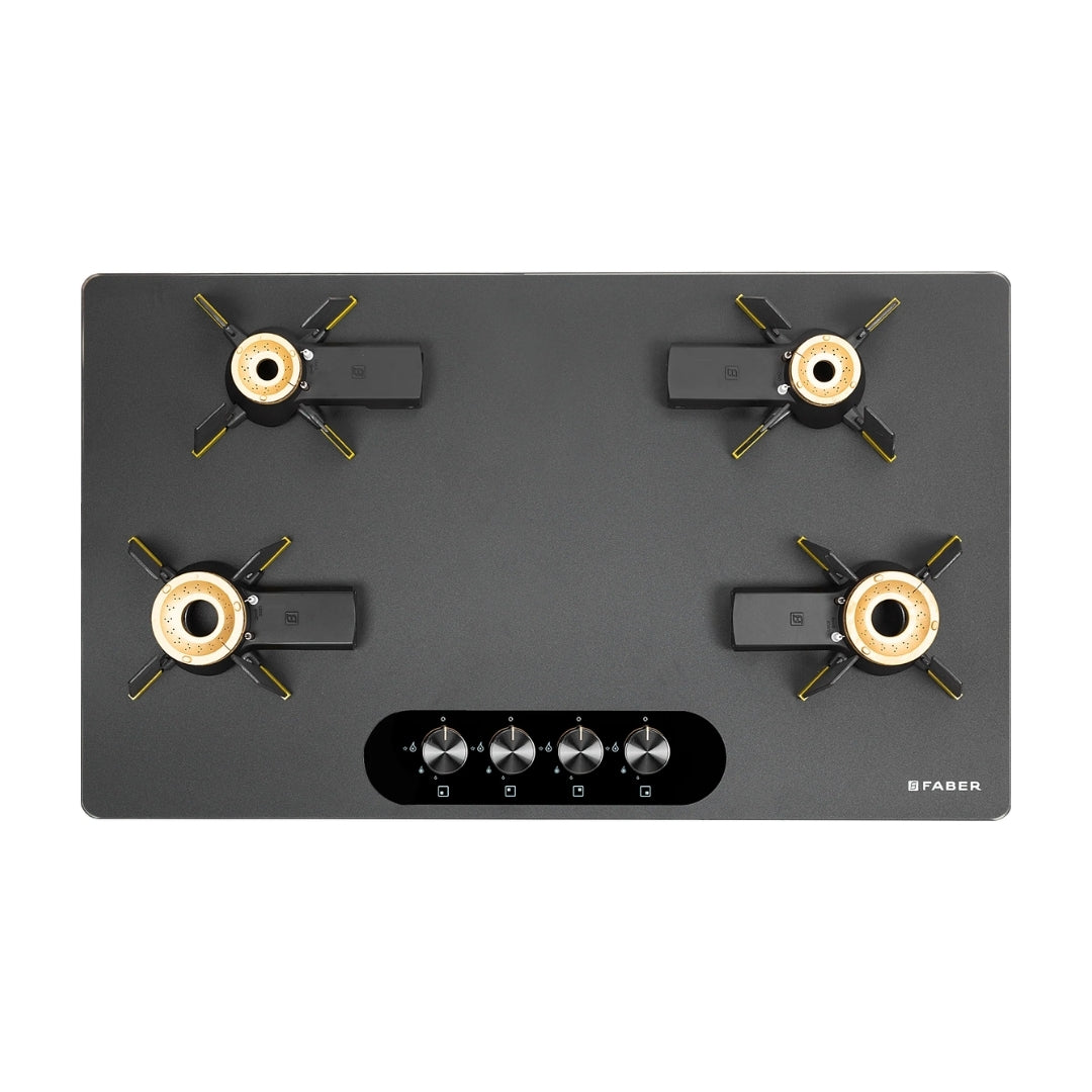 hob_fab_magiclift_ht_904_br_ci_ai