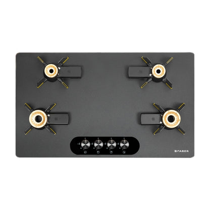 hob_fab_magiclift_ht_904_br_ci_ai