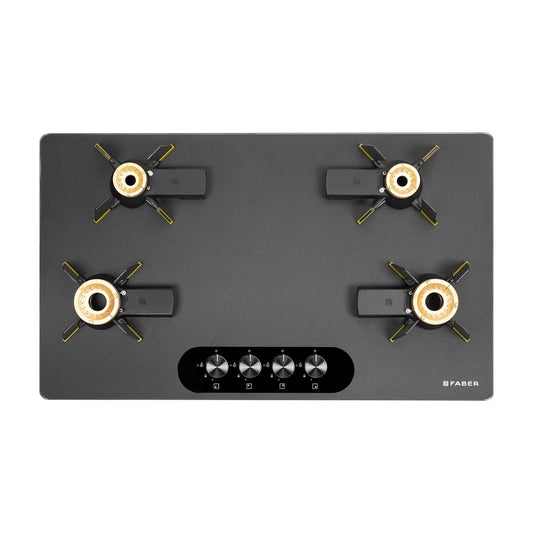 hob_fab_magiclift_ht_904_br_ci_ai