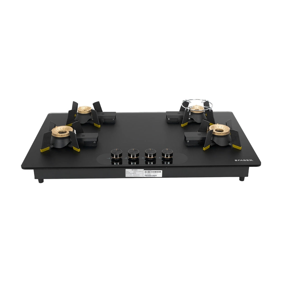hob_fab_magiclift_ht_904_br_ci_ai