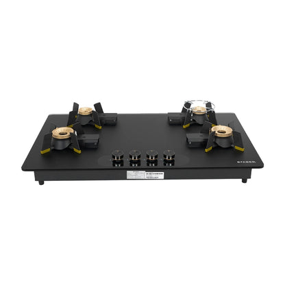 hob_fab_magiclift_ht_904_br_ci_ai