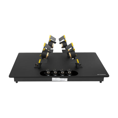 hob_fab_magiclift_ht_904_br_ci_ai