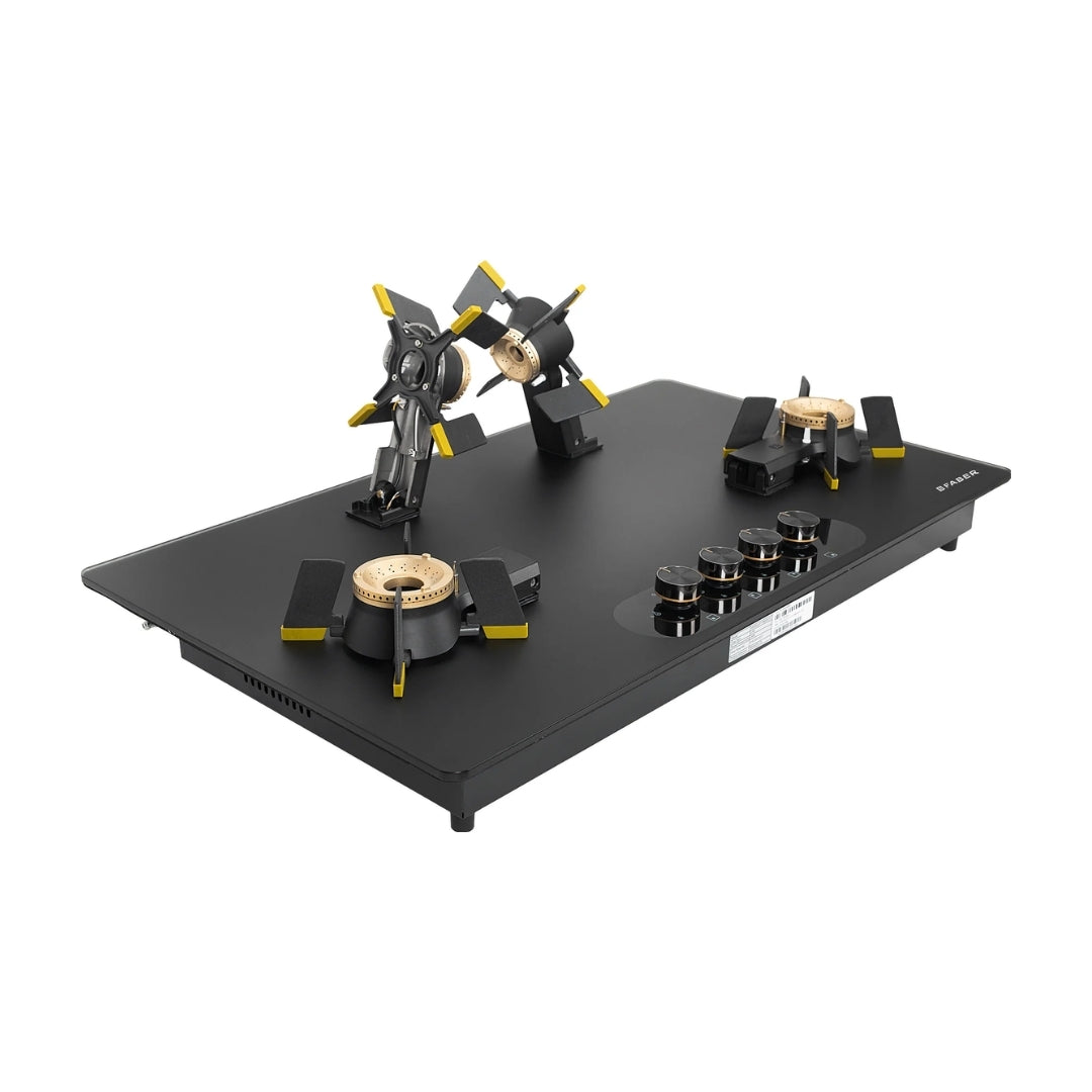 hob_fab_magiclift_ht_904_br_ci_ai