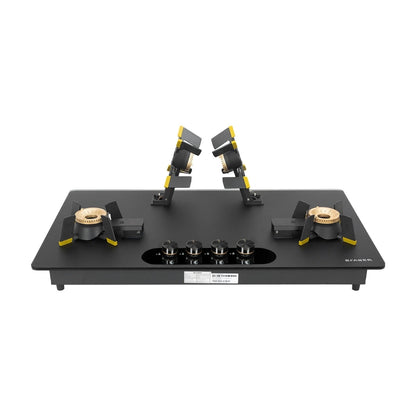 hob_fab_magiclift_ht_904_br_ci_ai