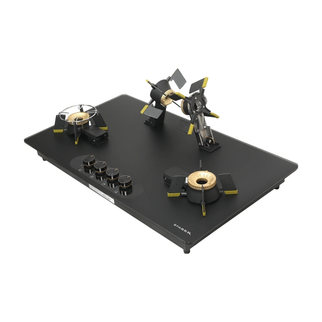 hob_fab_magiclift_ht_904_br_ci_ai
