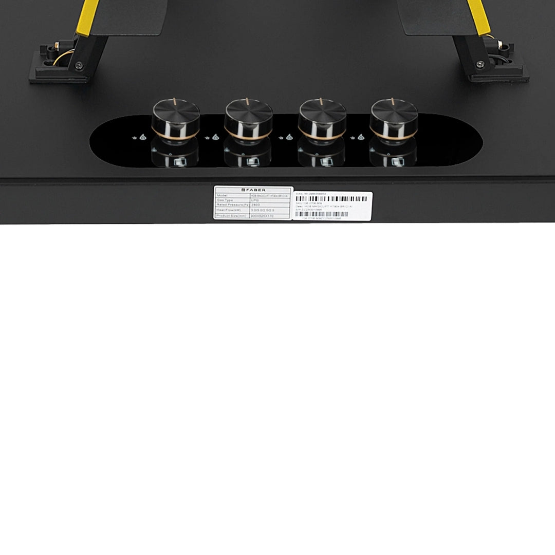 hob_fab_magiclift_ht_904_br_ci_ai