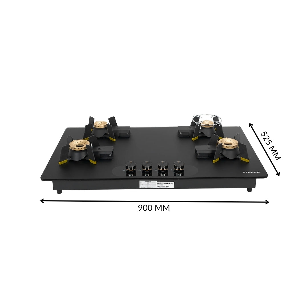 hob_fab_magiclift_ht_904_br_ci_ai