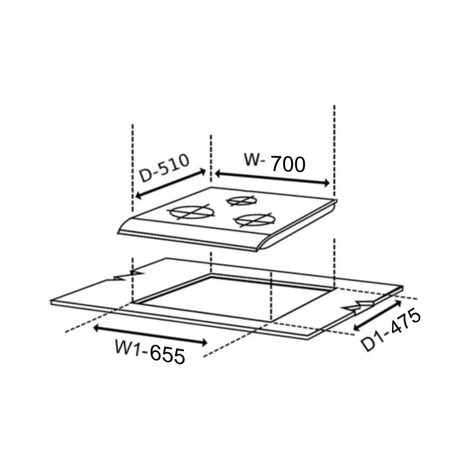 hob_gle_bh_1073_sq_ht_ss_db_mt_70