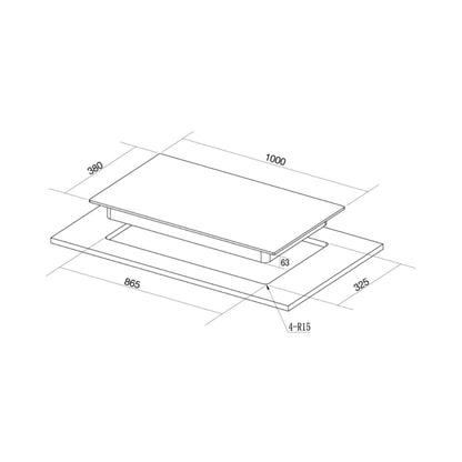 hob_haf_altius_plus_000