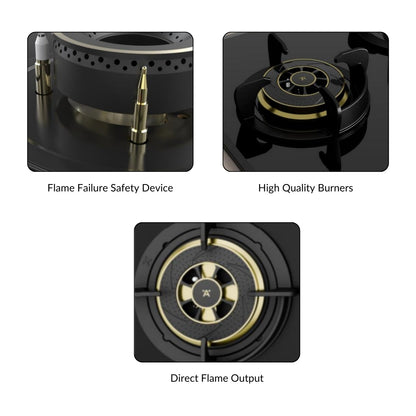 hob_haf_altius_plus_390