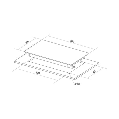 hob_haf_altius_plus_390