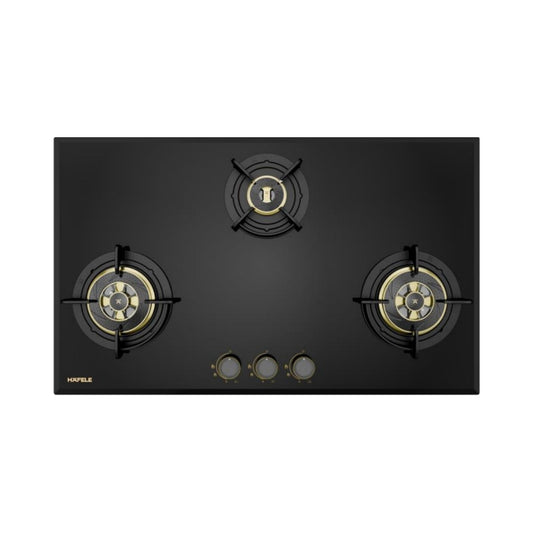 hob_haf_altius_plus_390