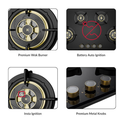 hob_haf_altius_plus_matt_glass_490